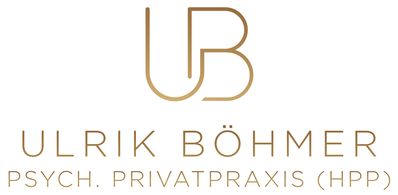 Ulrik Böhmer Psychotherapeutische Privatpraxis